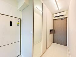 Treasure at Tampines (D18), Condominium #610443011
